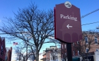 FBID Parking Survey