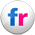 flickr