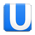 UStream