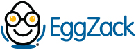 EggZack