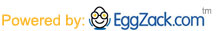 powered by eggzack.com
